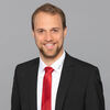 Andreas Kr&ouml;pfl
