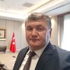 Ali Nazar