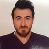 Ali Cihan Demirci +90 332 236 01 80(213)