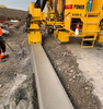 Concretech International