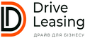 TOV &laquo;DRAYV LIZING&raquo;