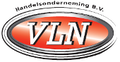 VLN Handelsonderneming BV