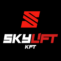 SKYLIFT DEPO kft