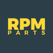 RPM PARTS