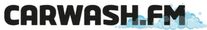 CARWASH.FM