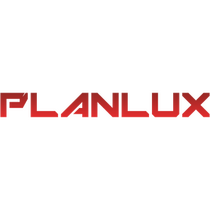 PLANLUX