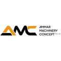 Ammar Machinery Concept S.L.U