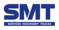 SMT Netherlands B.V.