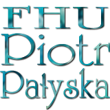 FHU Piotr Pałyska