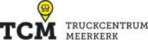 Truck Centrum Meerkerk bv