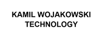 KAMIL WOJAKOWSKI TECHNOLOGY