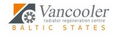 Vancooler Baltic States