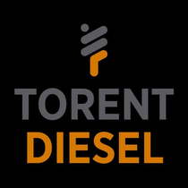 OOO «Torent-Treyd»