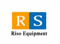 Changsha Riso Equipment Co.,LTD