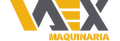 VAEX MAQUINARIA S.L.