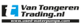 Van Tongeren Trading