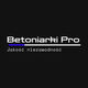 BETONIARKI PRO  Sp. z o.o.
