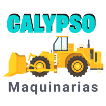 Calypso Maquinarias LTDA