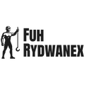 Fuh Rydwanex