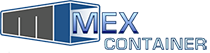  PALMEX CM SRL