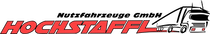 Hochstaffl Nutzfahrzeuge GmbH