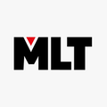 MLT Trading LTD