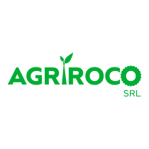 AGRIROCO SRL