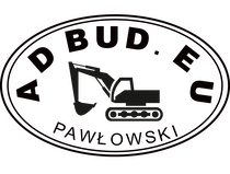 Adbud.eu