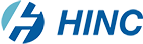 HINC