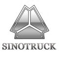 Sinotruk Howo Heavy Truck Co., Ltd.