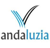 ANDALUZIA SRL
