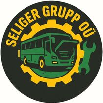 Seliger grupp OÜ