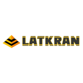 Sia Latkran