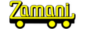 ZAMANI GmbH