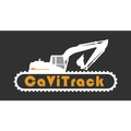 Cavitrack