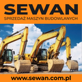 SEWAN