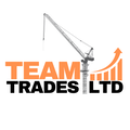 TEAM TRADES LTD