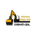 Master Ride Kft