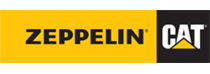 Zeppelin Baumaschinen GmbH NL Frankenthal