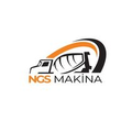 NGS TRANSMİKSER