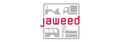 Jaweed GmbH company