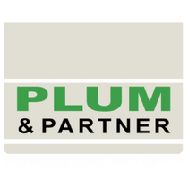 Plum & Partner Werkzeugmaschinen GmbH