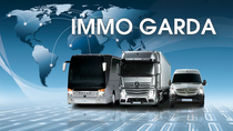 IMMO GARDA S.R.L.
