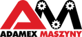 Adamex Sp&oacute;łka Jawna A.K.W. Kosowscy