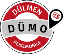 DÜMO Reisemobile