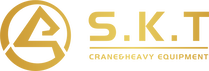 SEIKOO TRADING CO LIMITED