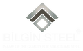 BİLGİN STEEL