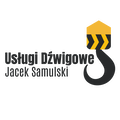 Usługi Dźwigowe