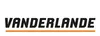 Vanderlande