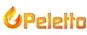 Peletto